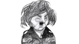 080826_milei_hitler_temes_g