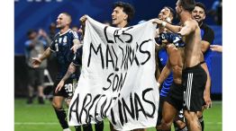 080826_mundial_bandera_malvinas_argentinas_seleccion_afp_g
