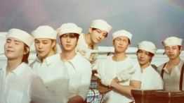 BTS