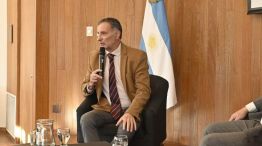 Guillermo Arias