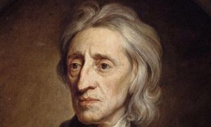 080826_john_locke_cedoc_g