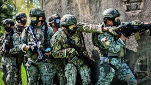 08_08_2026_militar_cedoc_g