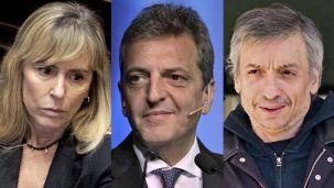 080826_di_tullio_massa_maximo_kirchner_cedoc_g