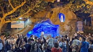 08_08_2026_religion_gustavodandraia_g