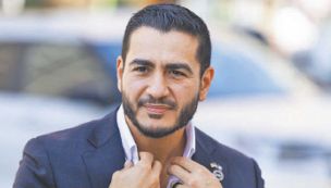 08_08_2026_abdul_el_sayed_afp_g
