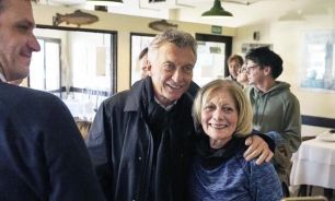 080826_macri_campaña_redessociales_g