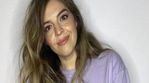 dalma maradona