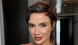 Celeste Cid