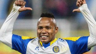 Rosario Central