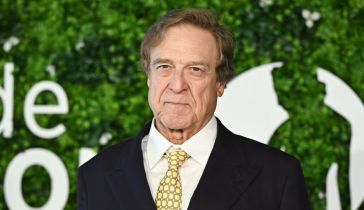 John Goodman