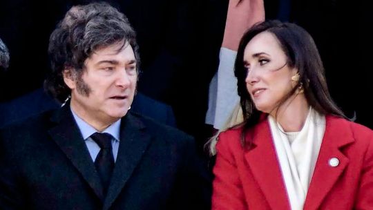 Los límites del insulto