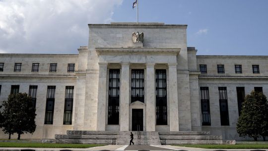 Bitcoin ante una nueva prueba: qué puede pasar con el precio tras el dato de inflación de EE.UU