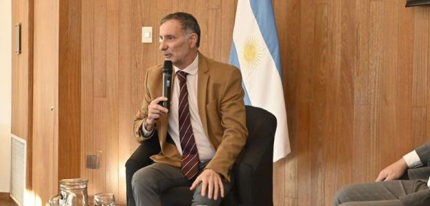 Guillermo Arias