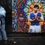 Maradona bloated, bedridden and resigned before death, says icon's masseur