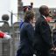 Argentina designates three Ecuador gangs as ‘terrorist groups’