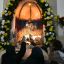 Thousands march in Argentina on Day of San Cayetano, patron saint of bread and work