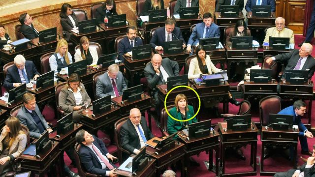 080826_bullrich_senado_cuarterolo_g