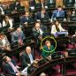 La Rosada busca culpables después de la derrota en el Senado y recalcula su estrategia