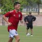 El futbolista argentino detenido por ICE será llevado a una cárcel de máxima seguridad en Florida