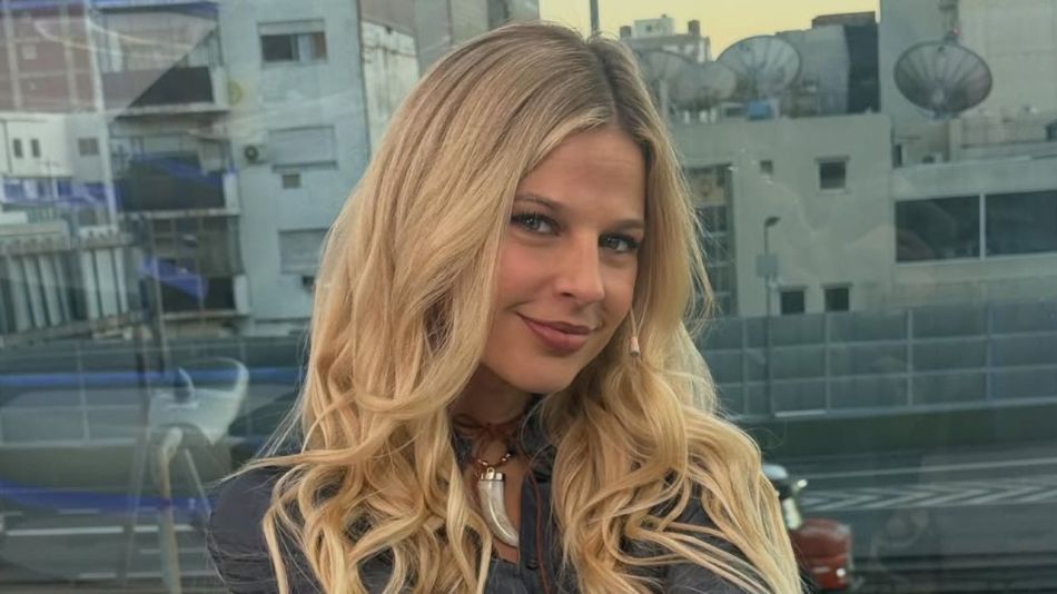 Marina Señuk