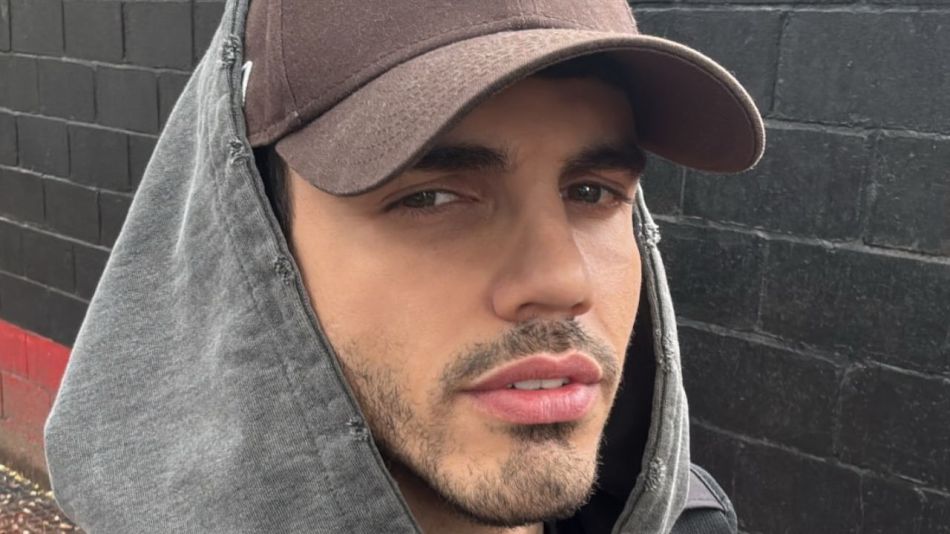 Santi Talledo
