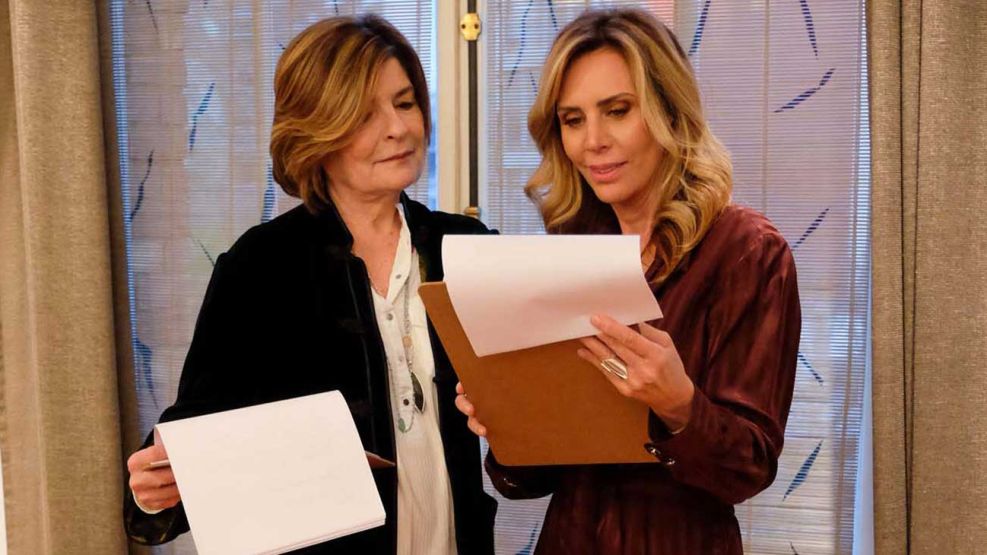 08_08_2026_teresa_costantini_adriana_salonia_gzabuenosairesproduccionessa_g