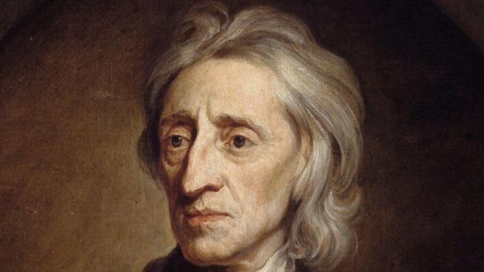 080826_john_locke_cedoc_g