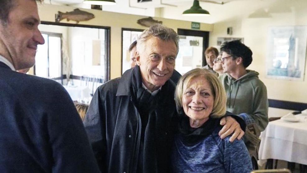 080826_macri_campaña_redessociales_g