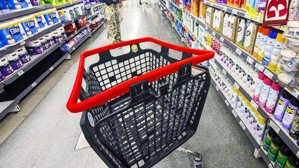 080826_supermercado_na_g