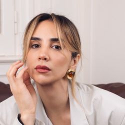 Flor Baragiani