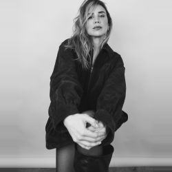 Flor Baragiani