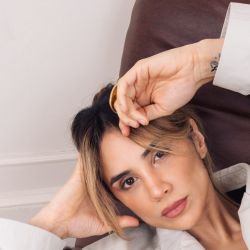 Flor Baragiani