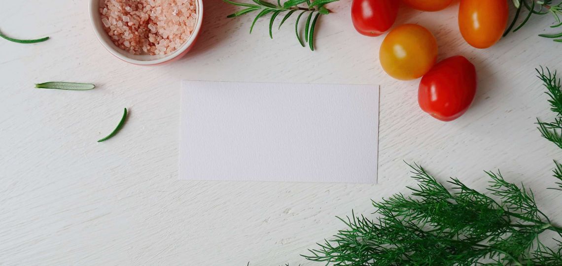Clean label: por qué cada vez importa más saber qué hay en los alimentos