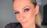 La nueva vida de Betiana Wolenberg a los 38 años, la modelo que brilló en los 2000 y tuvo que dejar todo por un terrible accidente