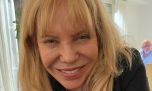 Así fue cumpleaños 70 de Cecilia Roth: de los famosos que poblaron su casa a la sorpresa de su papá y su hijo