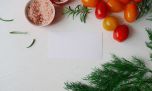 Clean label: por qué cada vez importa más saber qué hay en los alimentos