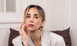 Flor Baragiani: la mente creativa detrás de las marcas que buscan diferenciarse