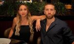 Así es Boedo, el restaurante argentino que el Papu Gómez y su esposa, Linda Raff, fundaron en Italia antes del Mundial