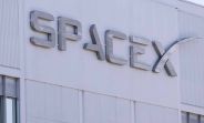 Choque de Space X Falcon 9 con la Luna 09082026