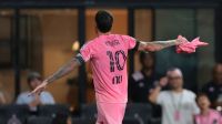 Rodrigo De Paul