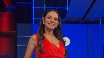 Luly Illbele