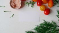 Clean label: por qué cada vez importa más saber qué hay en los alimentos