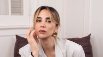 Flor Baragiani: la mente creativa detrás de las marcas que buscan diferenciarse