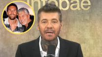 Marcelo Tinelli
