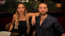 Así es Boedo, el restaurante argentino que el Papu Gómez y su esposa, Linda Raff, fundaron en Italia antes del Mundial