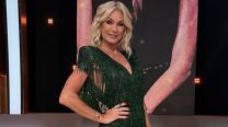 Yanina Latorre
