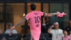 Rodrigo De Paul