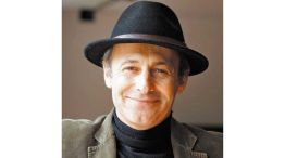 09_08_2026_alain_vigneau_gzaprensacaroalfonso_g