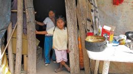 09_08_2026_alimento_infancia_cedoc_g