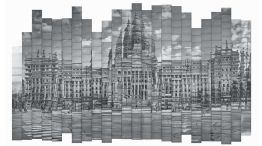 09_08_2026_andres_denegri_cedoc_g